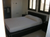 Ground floor en-suite Bedroom